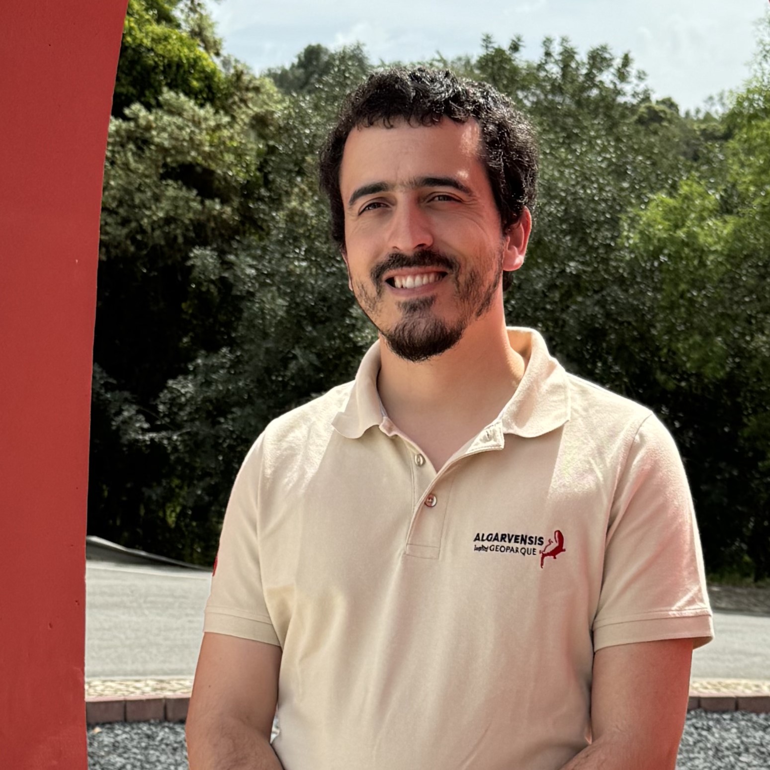 HugoCampos