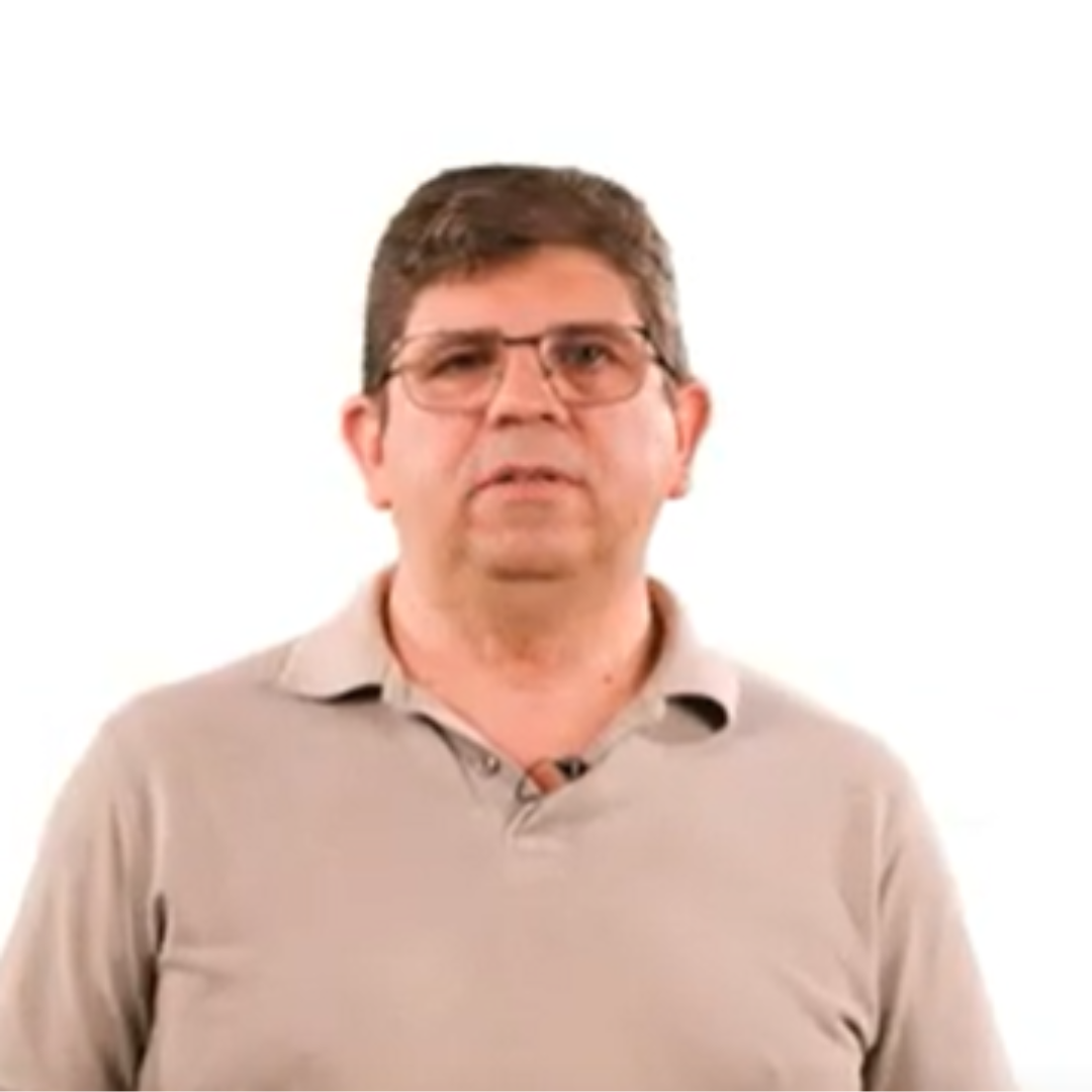 Paulo Fernandes