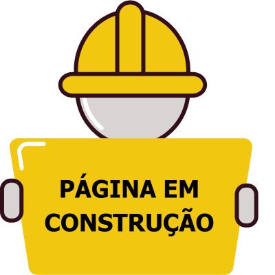 ICONPagemConstrucao