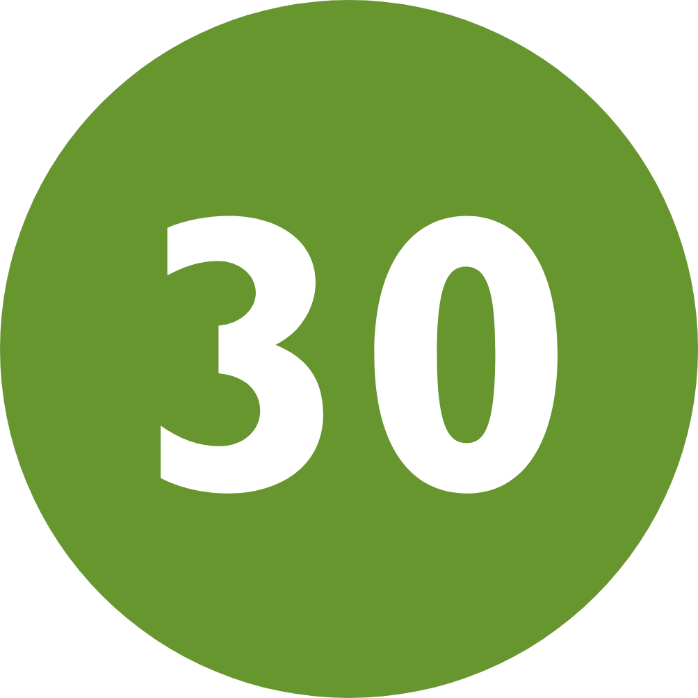 30