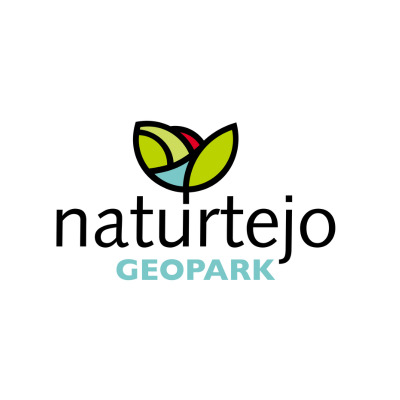 NaturtejoLogo.png