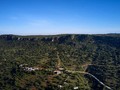 Rocha da Pena - Salir, Benafim