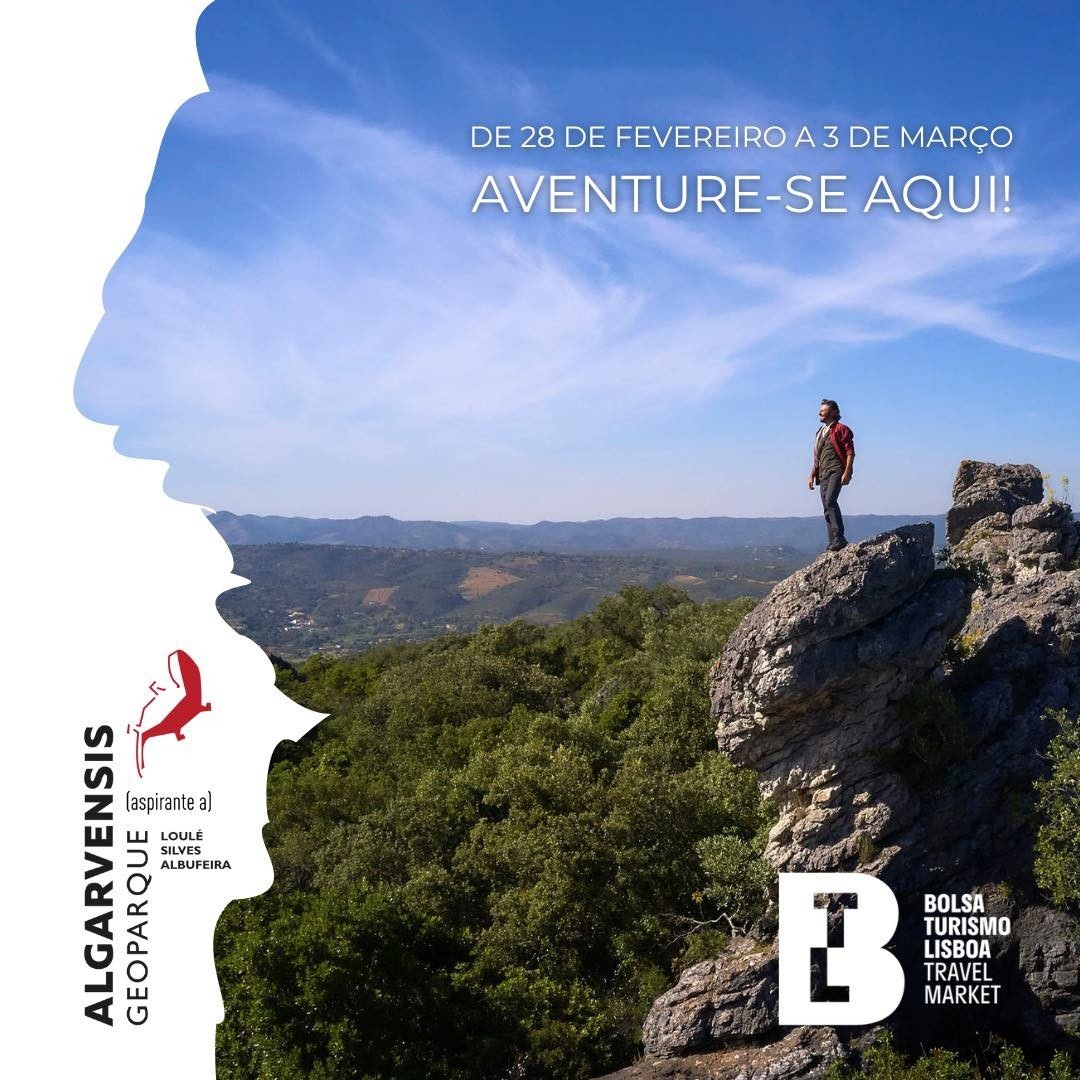 Algarvensis marca presença na BTL 2024